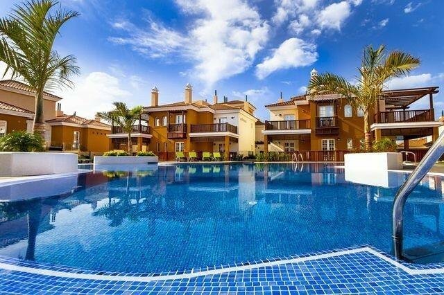 Luxury Apartment In Monte Carrera , Arguineguin La Playa de Arguineguín Exterior foto