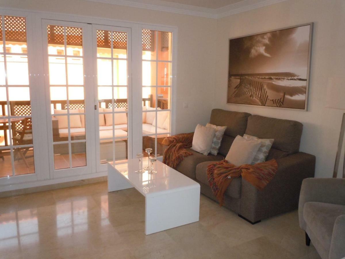 Luxury Apartment In Monte Carrera , Arguineguin La Playa de Arguineguín Exterior foto
