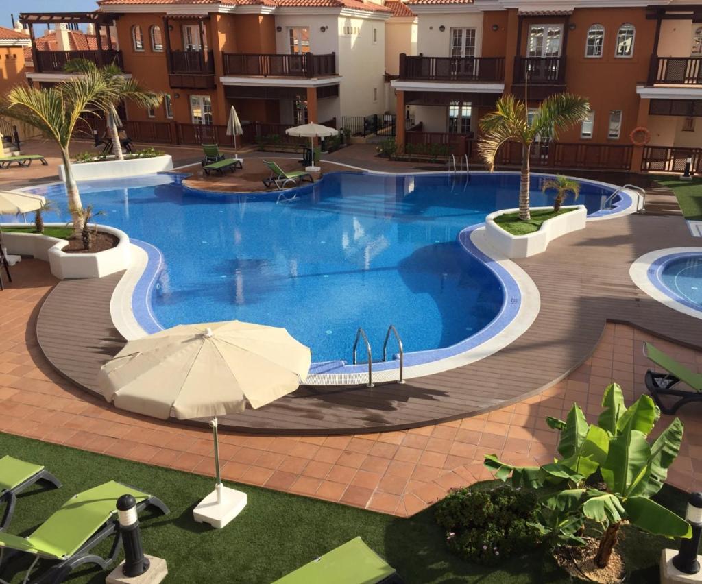 Luxury Apartment In Monte Carrera , Arguineguin La Playa de Arguineguín Zimmer foto