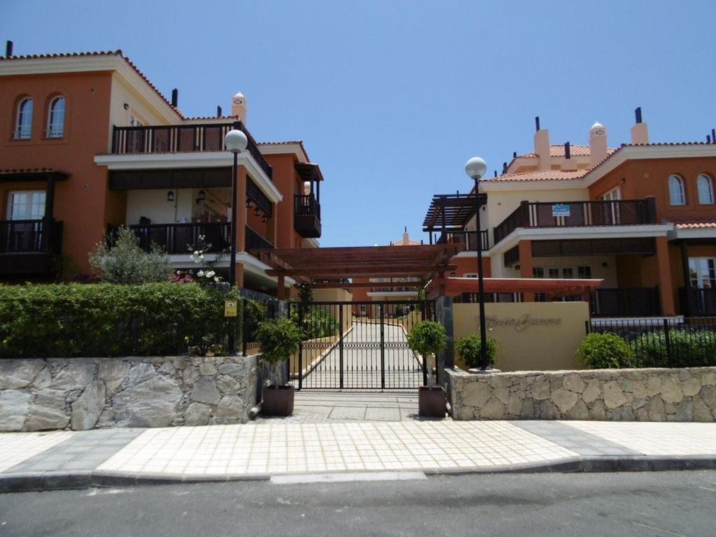 Luxury Apartment In Monte Carrera , Arguineguin La Playa de Arguineguín Zimmer foto