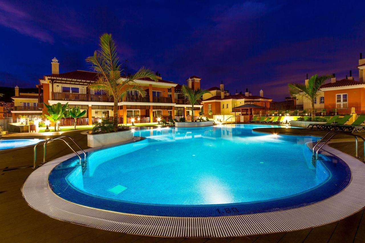 Luxury Apartment In Monte Carrera , Arguineguin La Playa de Arguineguín Zimmer foto