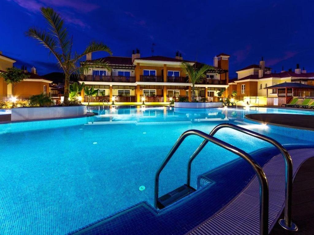 Luxury Apartment In Monte Carrera , Arguineguin La Playa de Arguineguín Zimmer foto